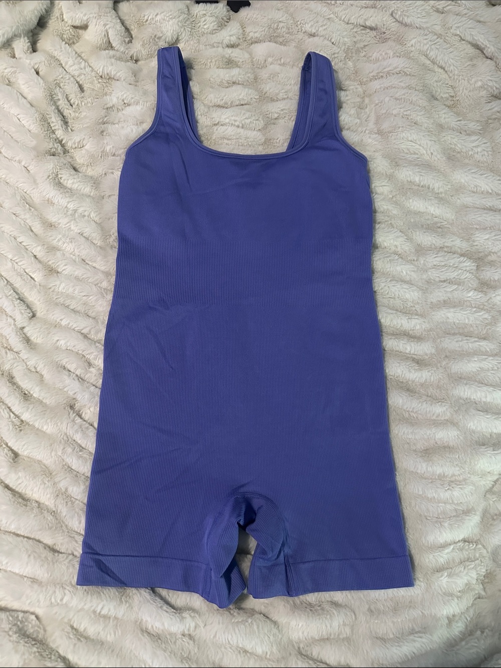 Athleta One Piece Romper Size small